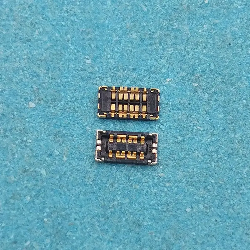 CONNCTER BATERY a10-a10s-a20-a70