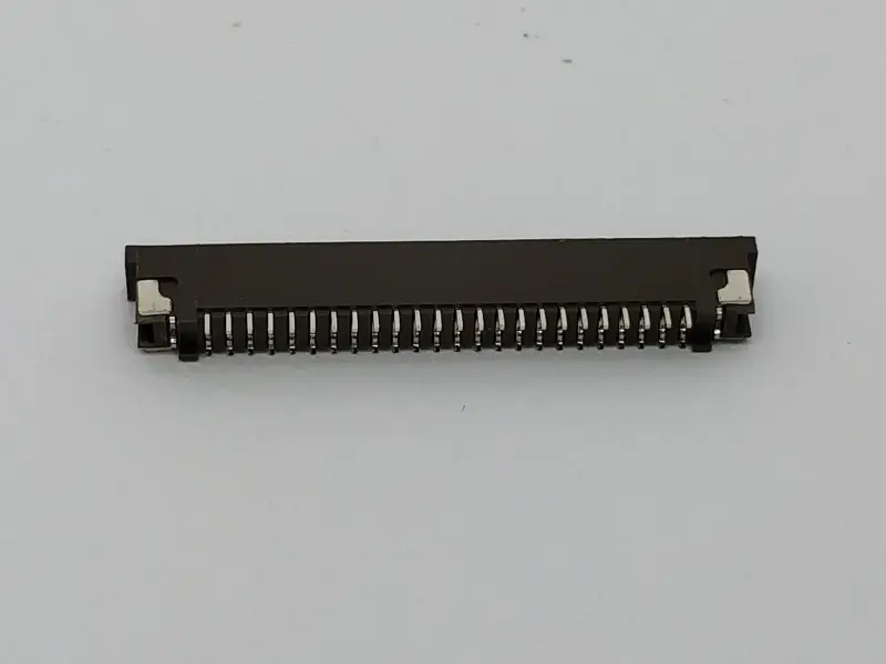 SM-T116-T113  CONNECTOR LCD FLEX