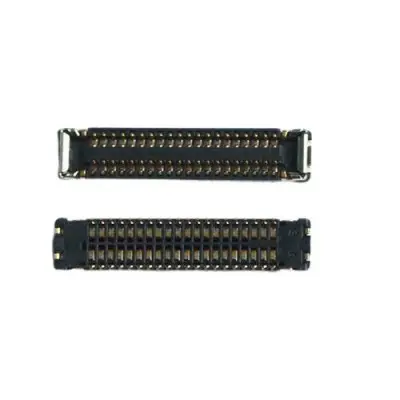 SAM A260 CONNCTER LCD