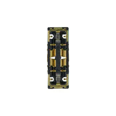 IPHONE 14 BAT CONNECTOR LCD