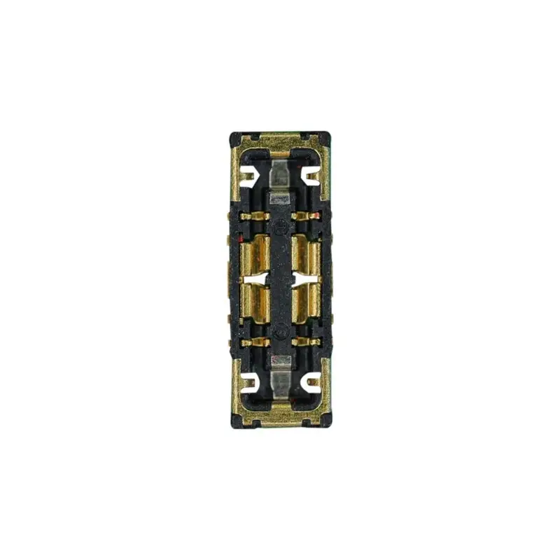 IPHONE 14 BAT CONNECTOR LCD