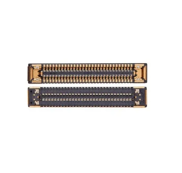 sm S23 LCD CONNCTER  FPC
