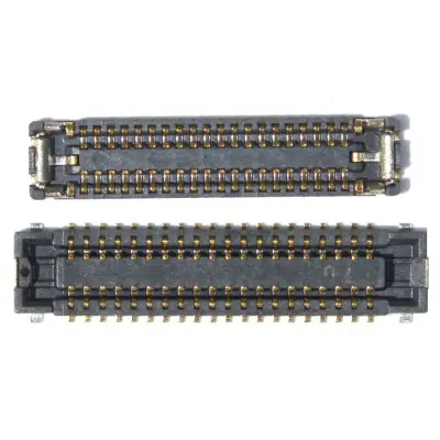 SONY C3 CONNECTOR LCD