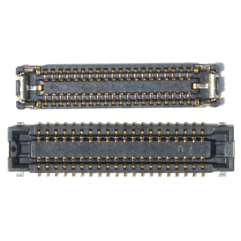 SONY C3 CONNECTOR LCD