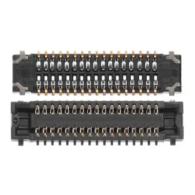 SONY Z2 CONNECTOR LCD
