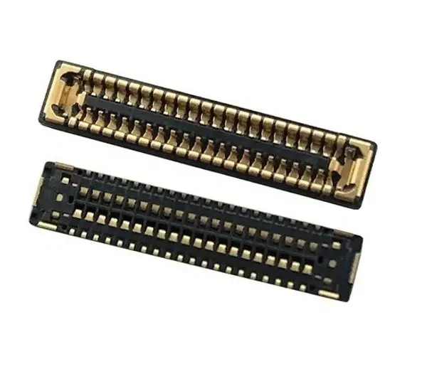OPPO RENO2F CONNECTOR LCD