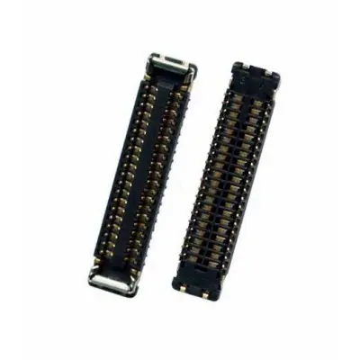 OPPO RENO3 CONNECTOR LCD