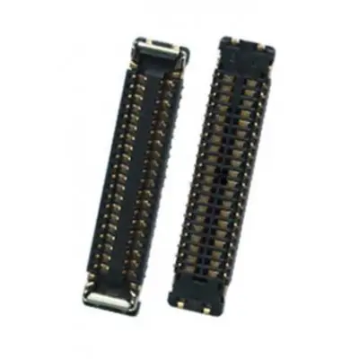OPPO A52 2020 CONNECTOR LCD
