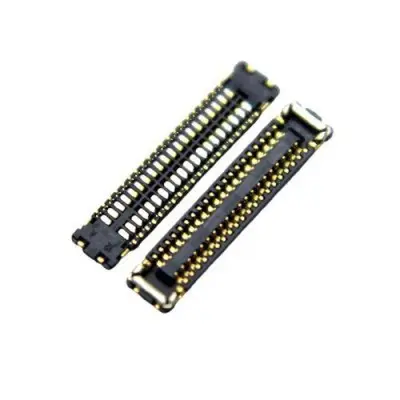 OPPO A53 CONNECTOR LCD