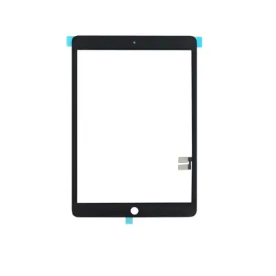 +ipad8 +IPAD 7 TOUCH اسود BLACK