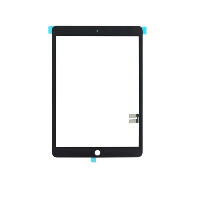 +ipad8 +IPAD 7 TOUCH اسود BLACK