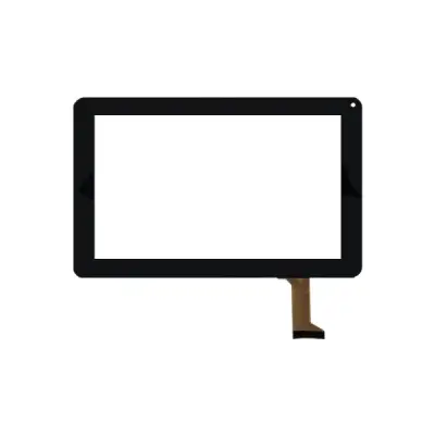 FX C9 0068حساس صيني 10 انش