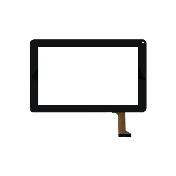 FX C9 0068حساس صيني 10 انش