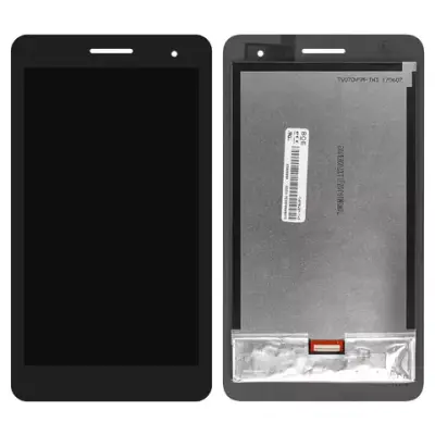 HUAWEI t1 lcd 3G اسود