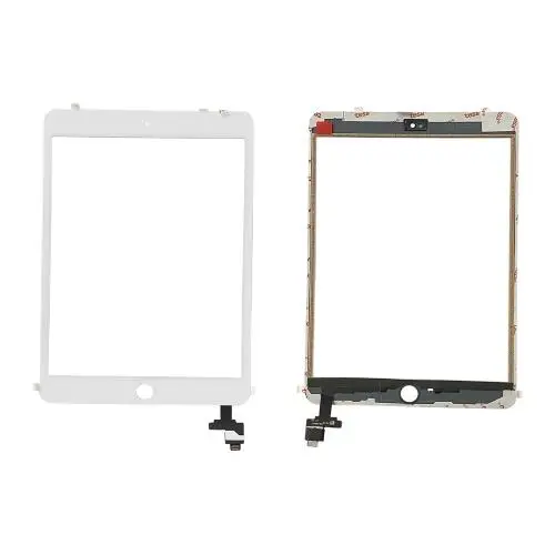 IPAD 3 MINI TOUCHابيض  WHITE