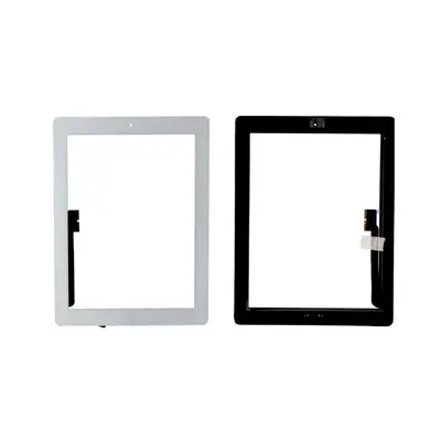 IPAD 3 TOUCH ابيض WHITE