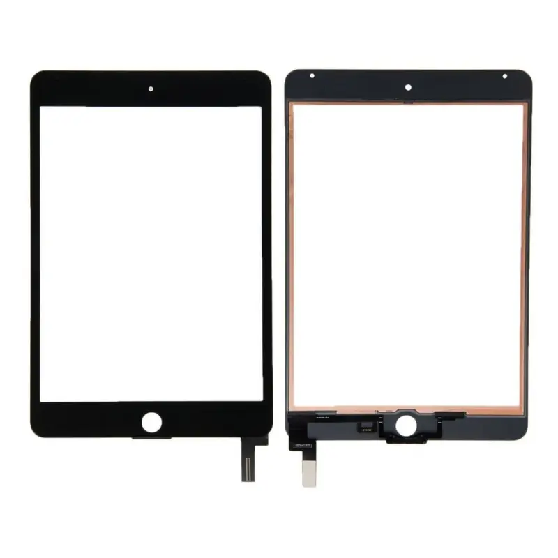 IPAD 4 MINI TOUCH BLACK  اسود