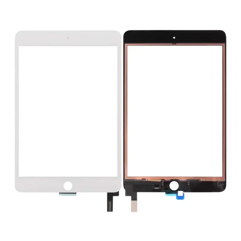 IPAD 4 MINI TOUCHابيض  WHITE