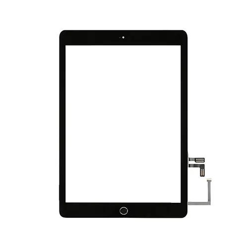 IPAD 5 TOUCH اسود BLACK