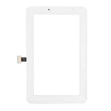 p3100 touchابيض  WHITE