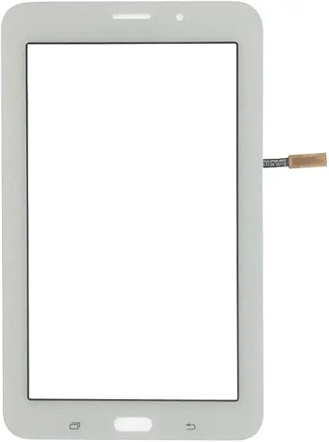 SM-T111 ابيض TOUCH