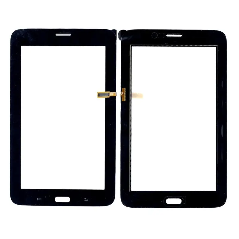 SM-T111 اسود TOUCH