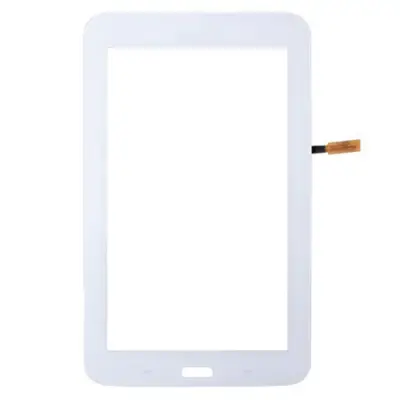 SM-T113 ابيض   TOUCH