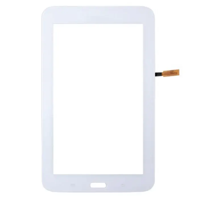 SM-T113 ابيض   TOUCH