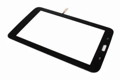 SM-T113 اسود TOUCH