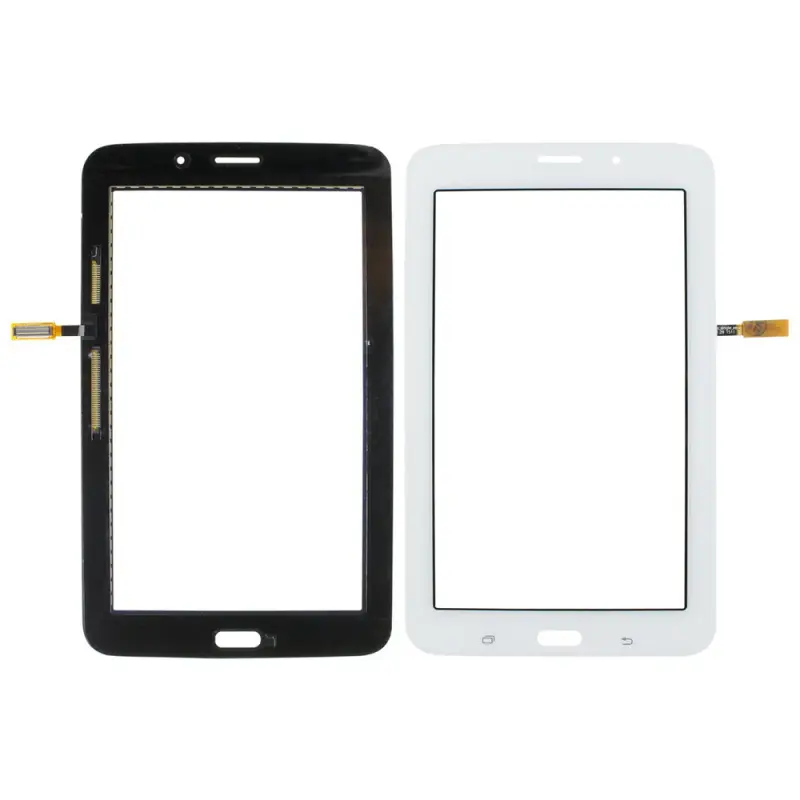 SM-T116 ابيض TOUCH