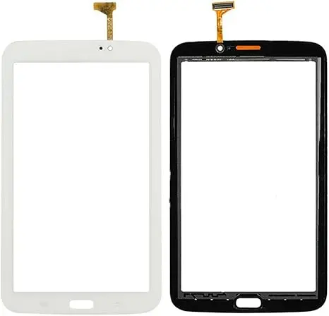 SM-T210 TOUCHابيض  WHITE