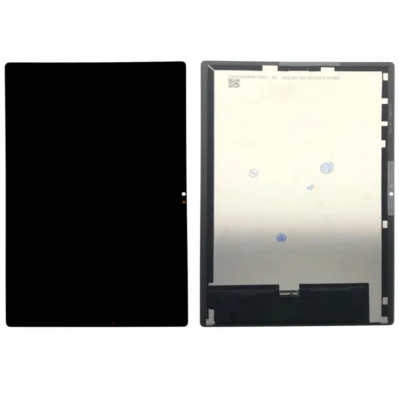 SM-TAB A8 10.5 2021-X200  LCD