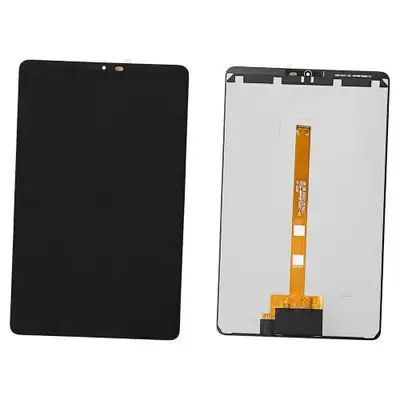 SM-TAB x110 tap a9 - 8.7  LCD
