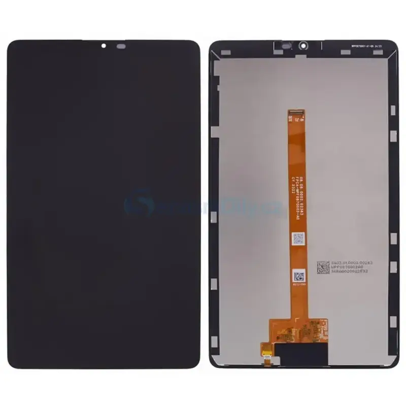 t225  T220 lcd