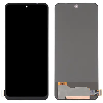 POCO M4 PRO 4G note 11- 11s 4g   LCD OLED 2