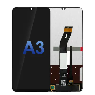 REDMI A3 2024  LCD