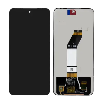 XI KS Redmi 10 PRIME 2022   LCD