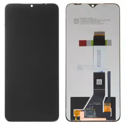 POCO M3/REDMI 9T ORG LCD