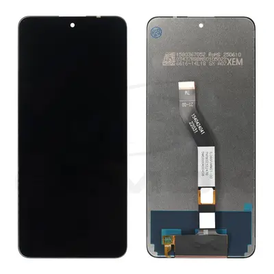 POCO M4 PRO 5G -WF  ORG LCD