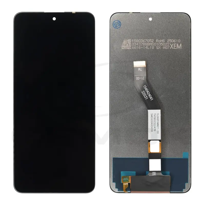 POCO M4 PRO 5G -WF  ORG LCD