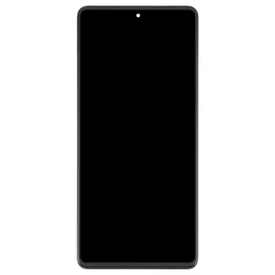 POCO X5 4G  WF OLED LCD