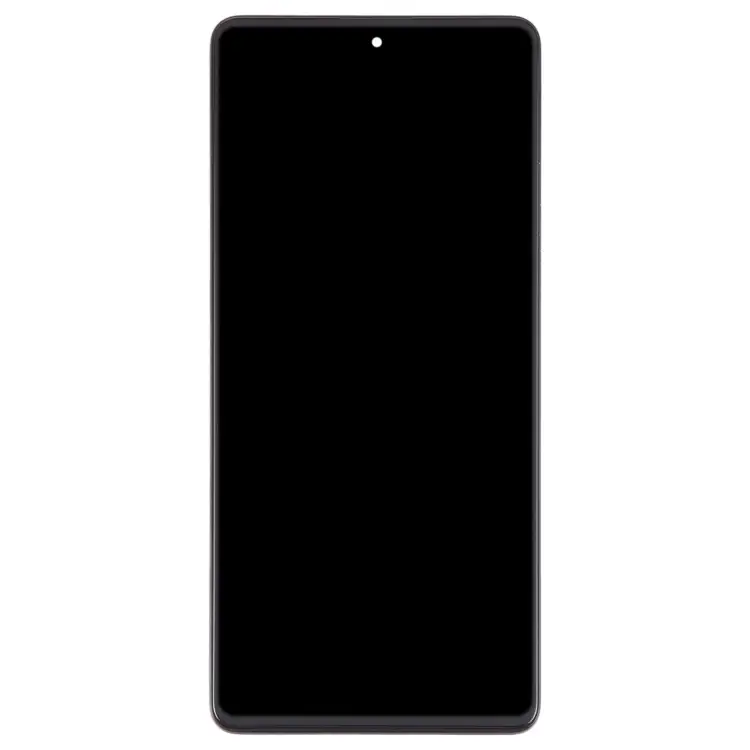 POCO X5 4G  WF OLED LCD