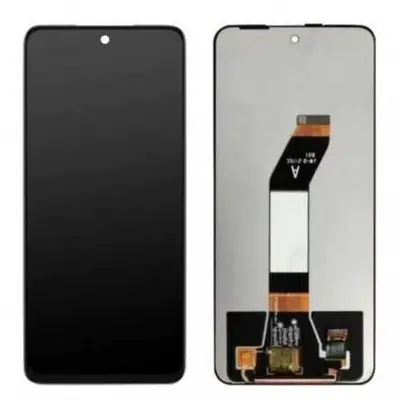 REDMI 10C - C40 ORG LCD