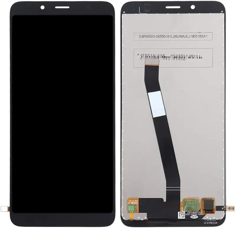 REDMI 7A ORG LCD