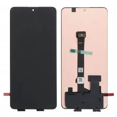 REDMI NOTE 13 PRO 5g ORG LCD