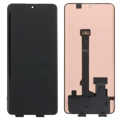 REDMI NOTE 14 PRO 4G  LCD ORG