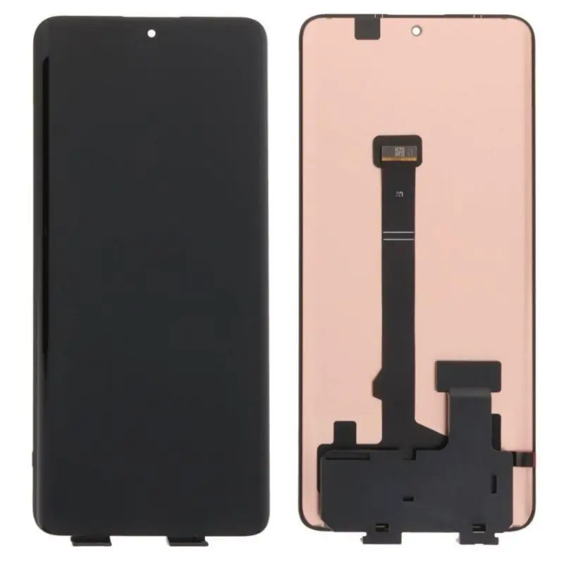 REDMI NOTE 14 PRO 4G  LCD ORG