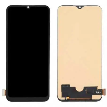 XI MI 10 lite ORG LCD