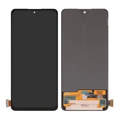 XI Redmi 15 4G LCD