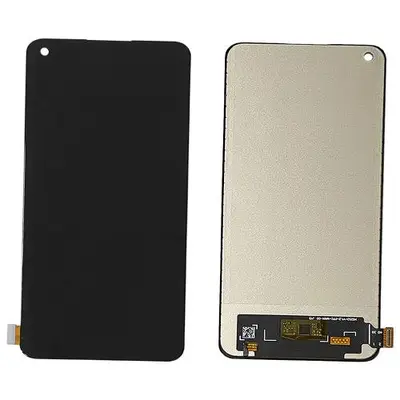 XIAOMI LCD MI 11 LITE OLED 2 INCL